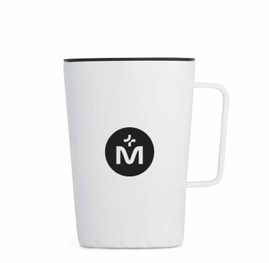 Midi Health - Laser Engraved - 15 oz S'well S'ip Insulated Mug